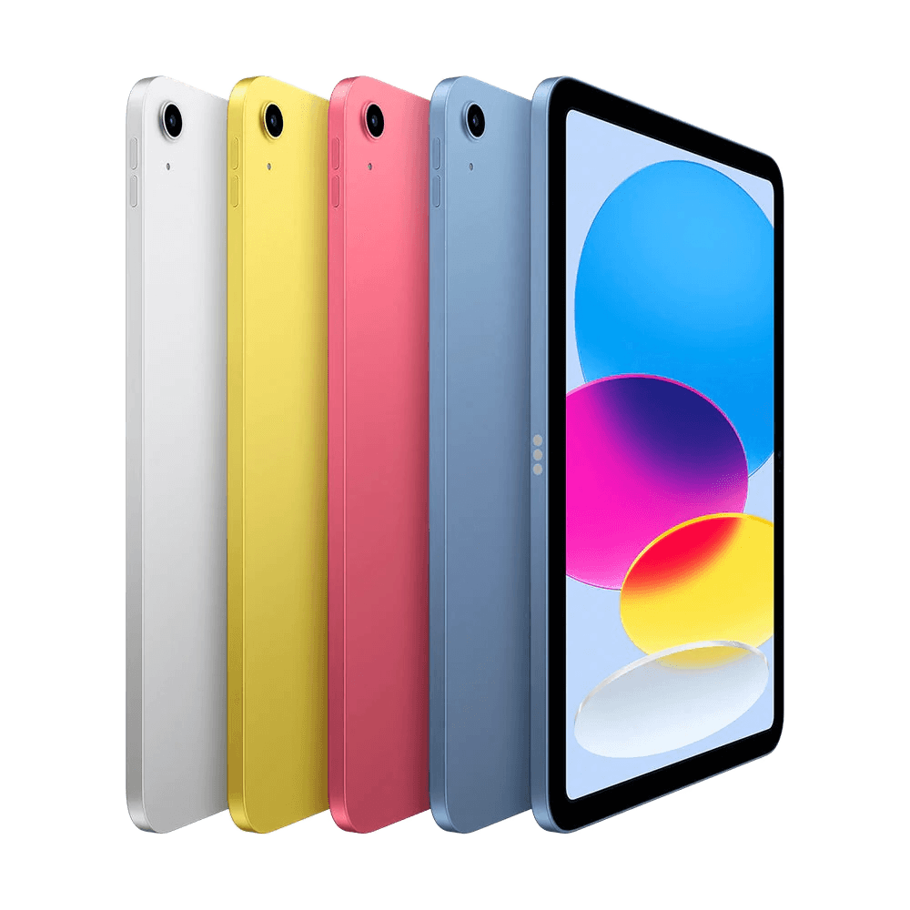 Tablet
