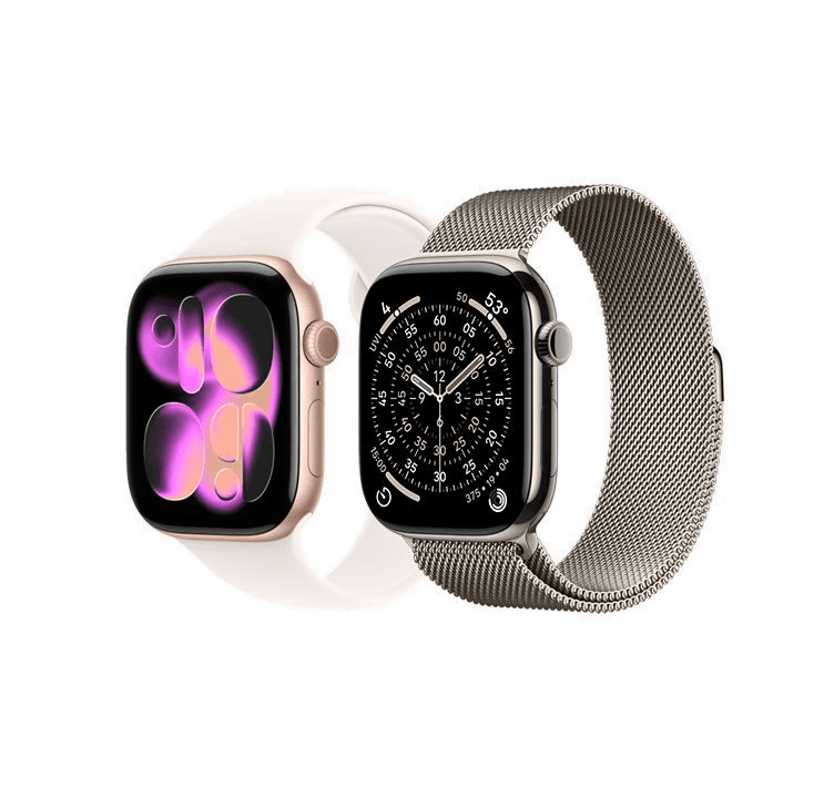 Smartwatch