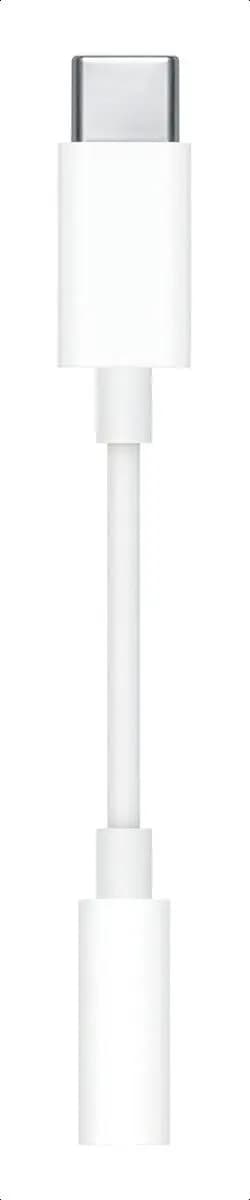 ADAPTADOR APPLE - eShop Cell