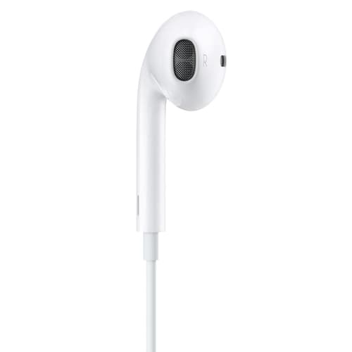 FONE C/ FIO APPLE - eShop Cell