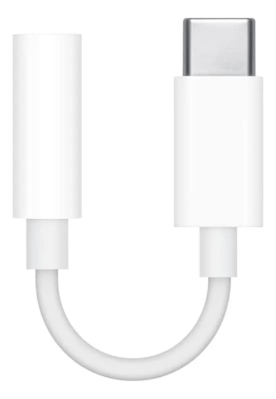 ADAPTADOR APPLE - eShop Cell