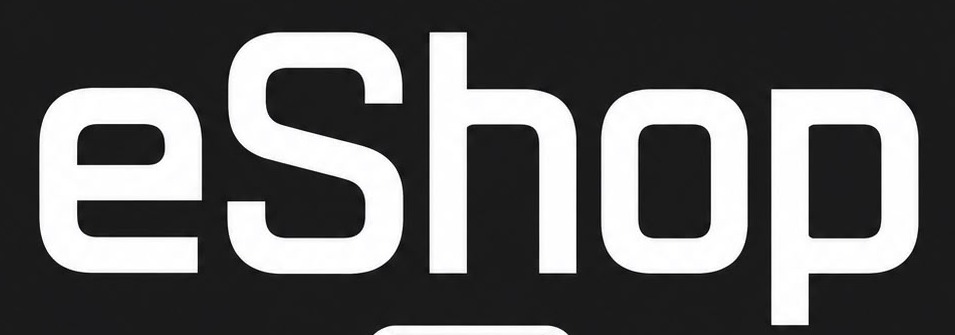 eShop
